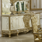 HD-1812-BUFFET-768x768