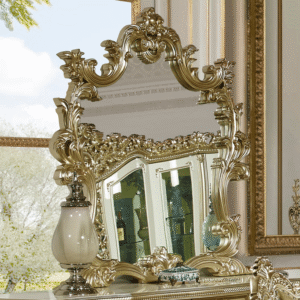 HD-1812 MIRROR