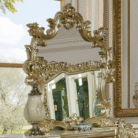 HD-1812-MIRROR-400x400