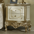 HD-1812-NIGHTSTAND