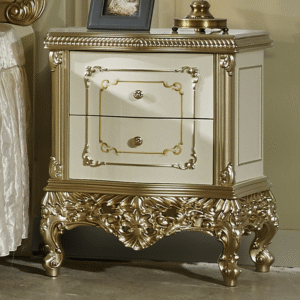 HD-1812 NIGHTSTAND