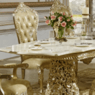 HD-1812-SIDE-CHAIR-600x600