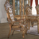 HD-1816-ARM-CHAIR-400x400