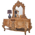 HD-1816-BUFFET-400x400