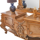 HD-1816-BUFFET-CLOSE-UP-400x400