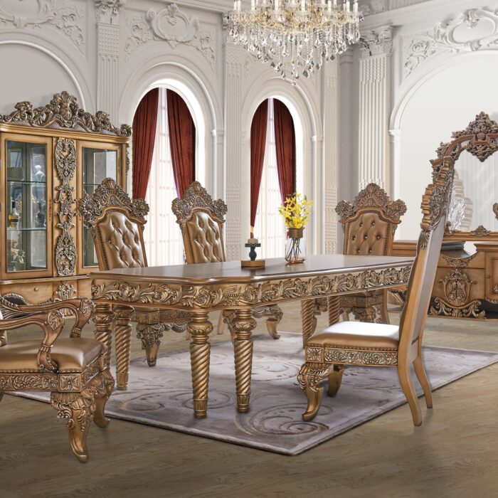 HD-1816-DINING