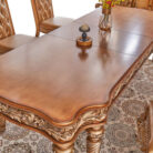 HD-1816-DINING-CLOSE-UP-400x400