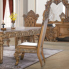 HD-1816-SIDE-CHAIR-400x400