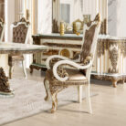 HD-1881-ARM-CHAIR-1-scaled