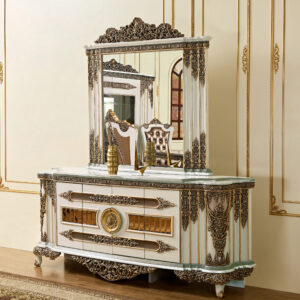 HD-1881 BUFFET