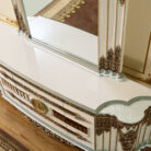 HD-1881-BUFFET-TOP-REVISED-400x400