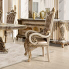 HD-1881-CHAIR-400x400 (1)