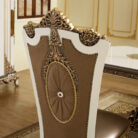 HD-1881-CHAIR-BACK-REVISED-400x400