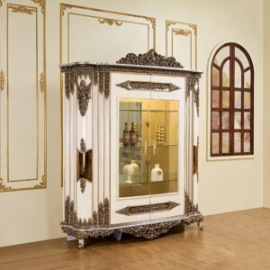 HD-1881 MIRROR