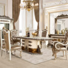 HD-1881-DINING-REVISED-BASIC-PAINTING-SAME-AS-1882S-1-scaled