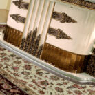 HD-1881-DINING-TABLE-BOTTOM-REVISED-400x400