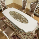 HD-1881-DINING-TABLE-TOP-REVISED-400x400