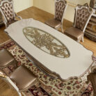 HD-1881-DINING-TABLE-TOP-VIEW-400x400