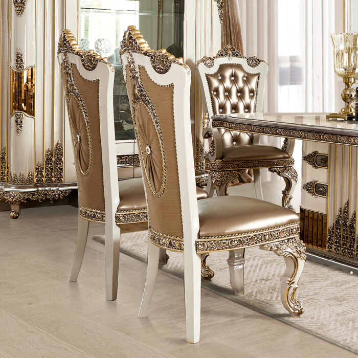HD-1881-SIDE-CHAIR-1-scaled