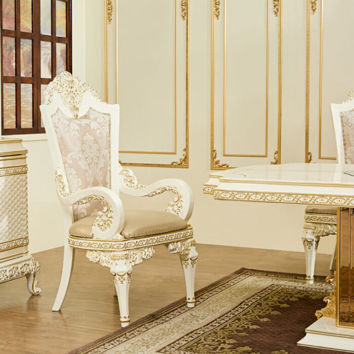 HD-1882-ARMCHAIR-768x768