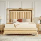 HD-1882-BEDROOM-FRONT-VIEW-400x400