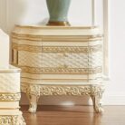 HD-1882-BEDROOM-FRONT-VIEW-scaled-1-400x400