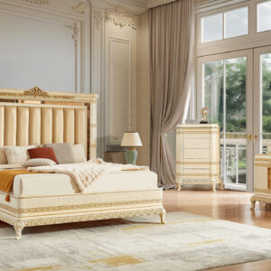 HD-1882 EK BED