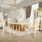HD-1882-DINING-600x371