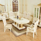 HD-1882-DINING-TABLE-TOP-600x600