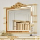 HD-1882-DRESSER-MIRROR-1-400x400