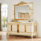 HD-1882-DRESSER-MIRROR-400x400