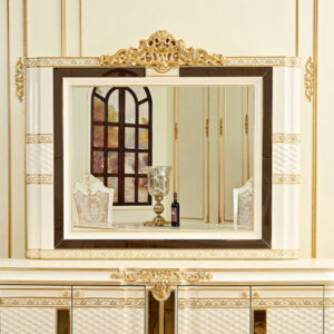 HD-1882 MIRROR