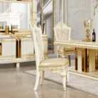 HD-1882-SIDE-CHAIR-768x768