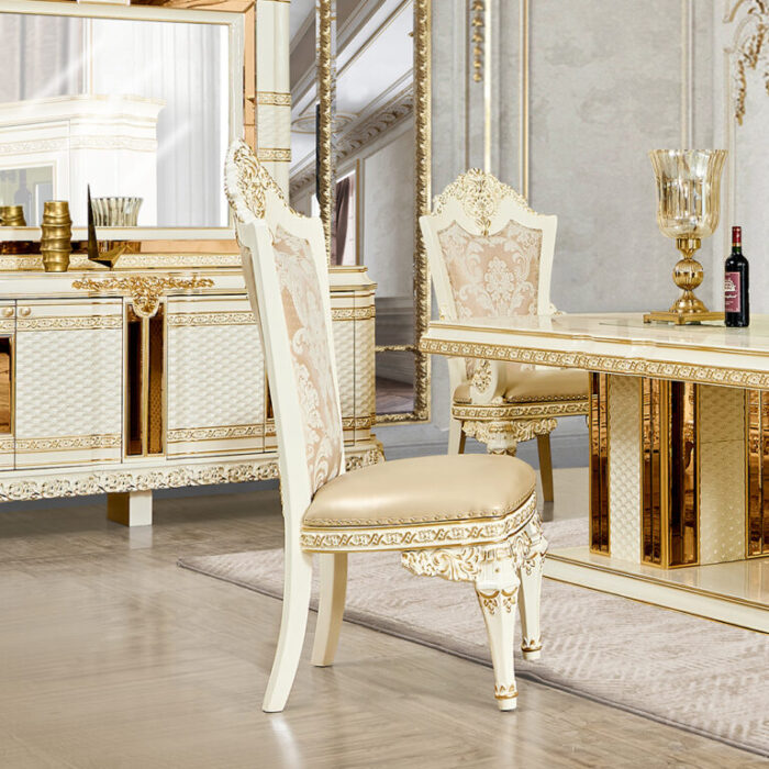 HD-1882-SIDE-CHAIR-768x768