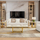 HD-2131-LIVING-400x400