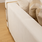 HD-2131-Loveseat-5-1
