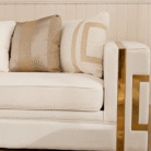 HD-2131-Loveseat-6-1