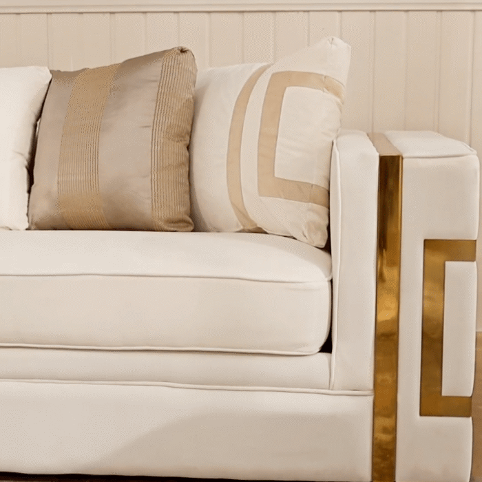 HD-2131-Loveseat-6-1
