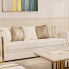 HD-2131-Sofa-3-1