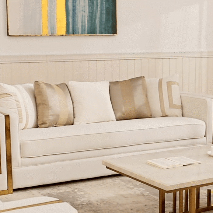 HD-2131-Sofa-3-1