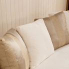 HD-2131-Sofa-5-1