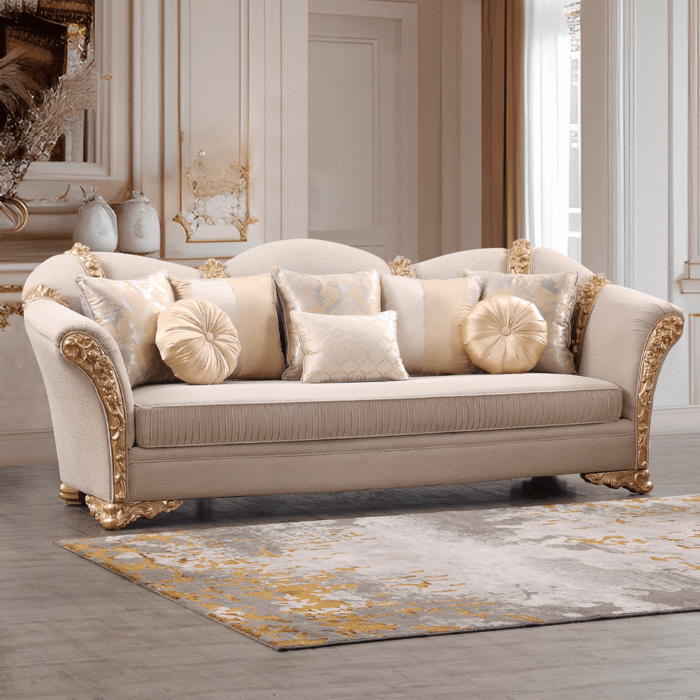 HD-26-SOFA