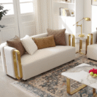 HD-3156-Loveseat-6-1
