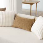 HD-3156-Sofa-3-1