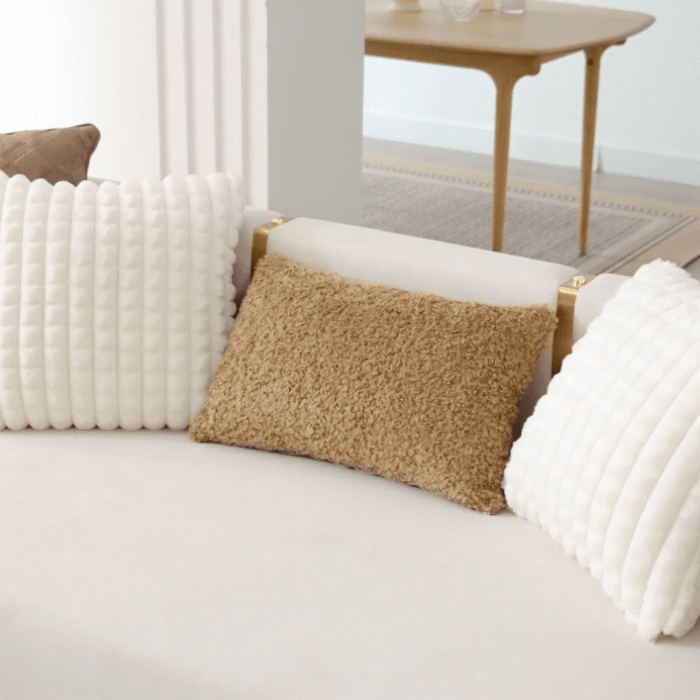 HD-3156-Sofa-3-1