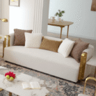 HD-3156-Sofa-5-1