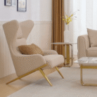 HD-3181-Chair-2
