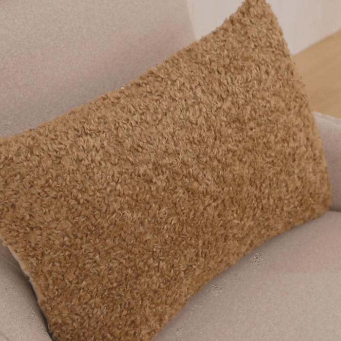HD-3181-Chair-3