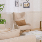 HD-3181-Chair-5-1