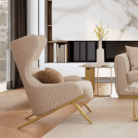 HD-3181-Chair-6